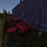 My summer car custom save