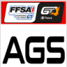 2020_AGS_GT4FFSA