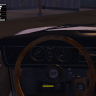 My Summer Car Savegame - GT