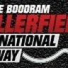 Wallerfield International Raceway