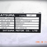 satuma vin plate mod custom textures