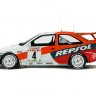 Cozzie 90 Group A - Petrol (Repsol Non Replica)