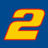 Brad Keselowski Pirtek 2021