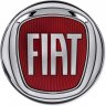 FIAT F1 Team