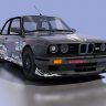 SCIBSOUND bmw_m3_e30_drift sound mod