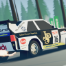 Audi Quattro S1 John Player Special (hammer v2)