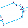 2019 Paris E-Prix