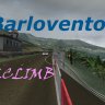 Barlovento HillClimb