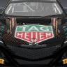 Honda_NSX_GT3_Evo_2019