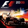 2009 Season Database & Language file for F1 2014