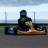 Formula 1 Karts