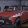 My Summer Car Satsuma GT Tune