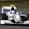 Brawn GP