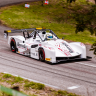 Turckheim/Trois Epis Hillclimb