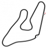 Österreichring 1988