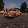 My summer car save 2.0