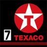 Ford Sierra RS Cosworth Texaco