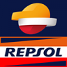 Ginetta G55 Repsol