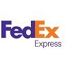 FedEx Racing Lotus GTC