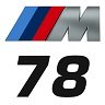 2010 SPA 24 #78 BMW GT2