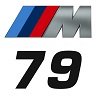 2010 SPA 24 #79 BMW GT2