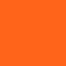 McLaren 12C "Summer Oriole Orange"