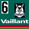 RUF Yellowbird Vaillant