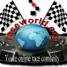 URD T5 BMW RW Dutch Power