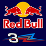 Ferrari F430 GT Red Bull