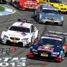 DTM 13 Multiplayer