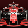 Mazda F1 Team (Full Pack)