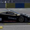 mclaren_mp412c_gt3 Guiness