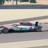 Lancia Stratos F1 my Team (Full Pack)