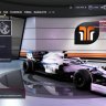 F1 Teams for MyTeam [Modular Mods]