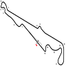 Circuit Paul Ricard