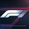 F1 2021 REAL INTRO