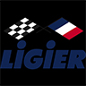 MY TEAM: LIGIER LAMBORGHINI 1991