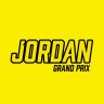 Jordan Grand Prix