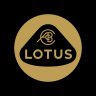 LOTUS Geely Guiness Formula 1 Team - RSS Formula Hybrid 2021