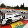 Porsche 919 Triple Pack - WEC 2015