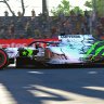 Monster Energy F1 Team