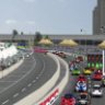 Meadowlands Grand Prix