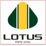 2011 Team Lotus Jarno Trulli Skin for Formula RSS 2 V8 2017