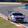 V8 SUPERCAR SOUND MOD MEGA PACK