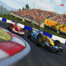 F1 2020 Renault R26 V10 MOD