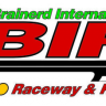 Brainerd International Raceway