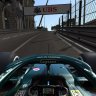 MONACO 2021 F1 SKIN TRACK