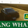 A70 The Lang Whang