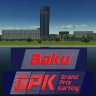 AC GPK Baku (2024 update)