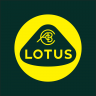 LOTUS Geely Formula 1 Team - RSS Formula Hybrid 2021